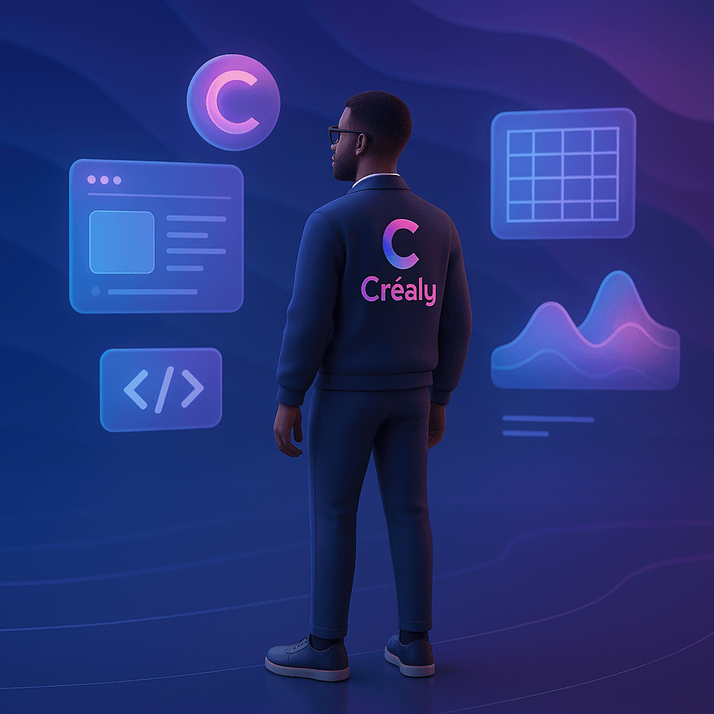 Background Hero